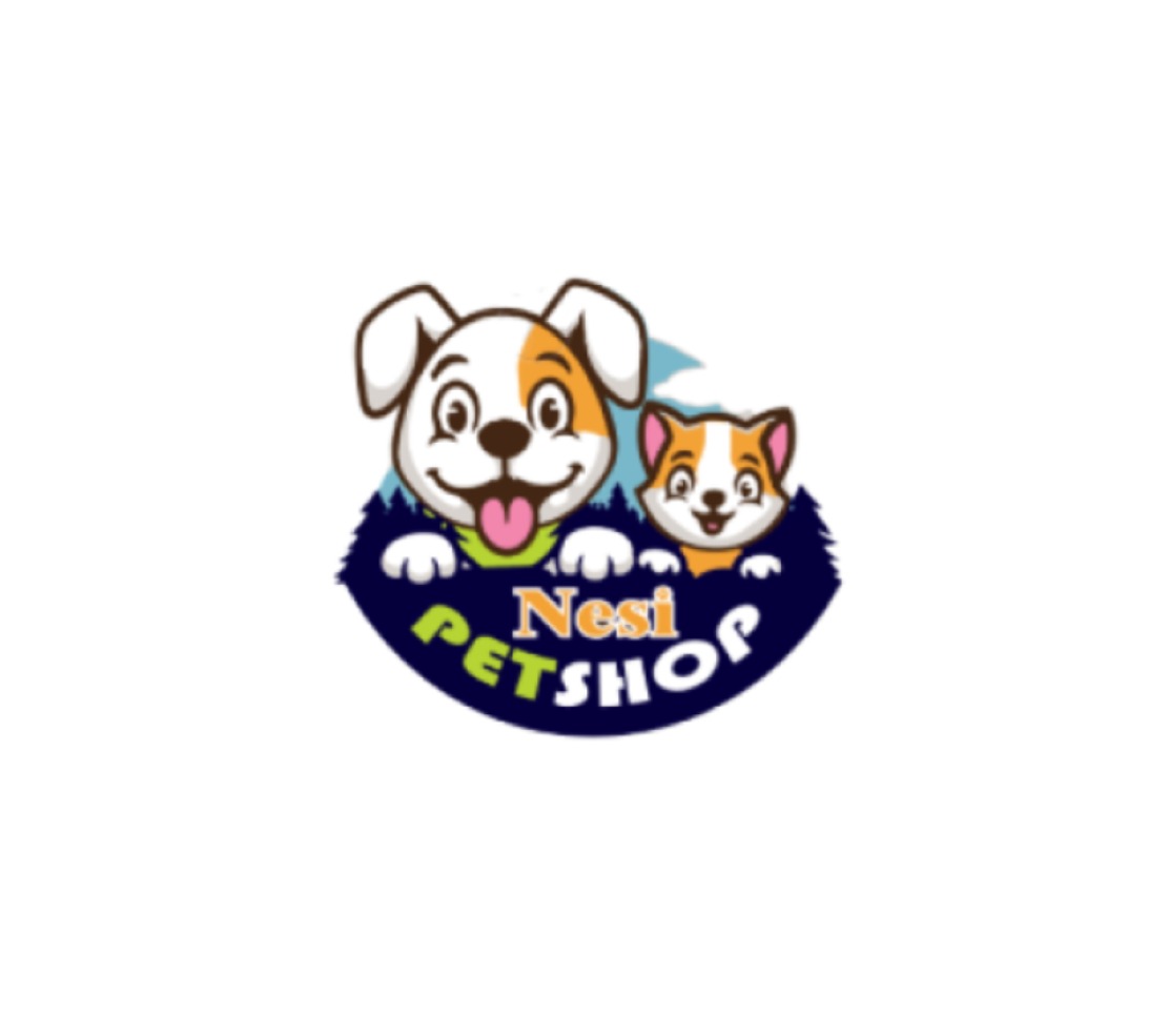 Nesi Petshop